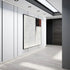 The Design